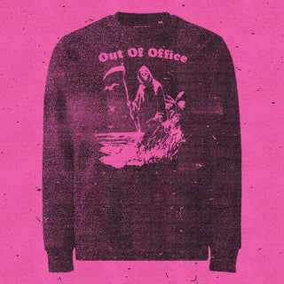 Sweatshirts