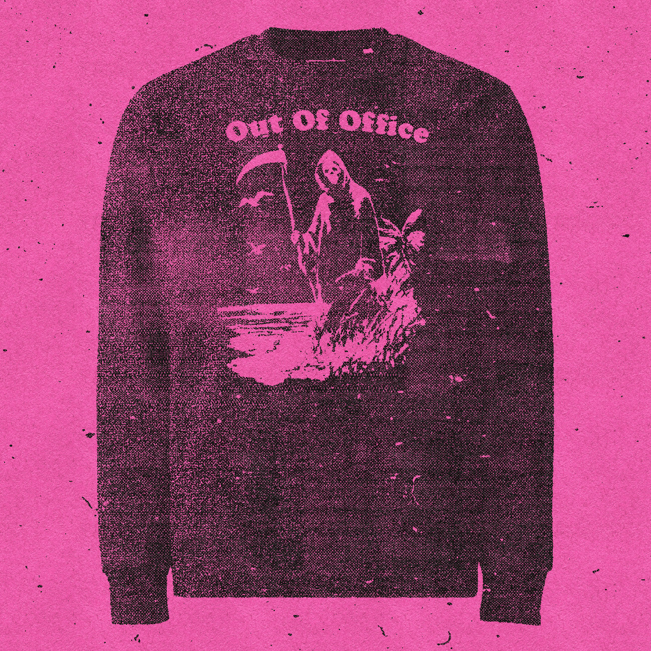 Sweatshirts