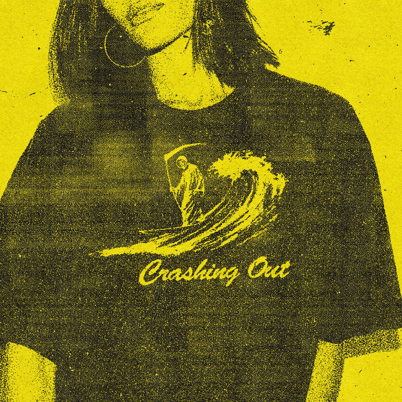 Graphic Tees