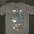 Feeling Salty Tee