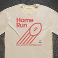Home Run Tee