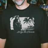 Living The Dream Tee