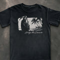 Living The Dream Tee