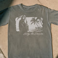 Living The Dream Tee
