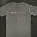 VCR Tracking Tee