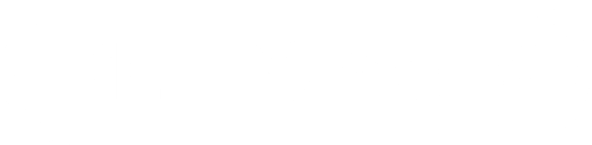 RETROMOB®