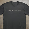 VCR Tracking Tee