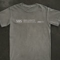 VHS Spec Tee