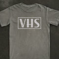 VHS Tee
